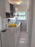 Apartmani Milka Apartman 2 – A 5 foto 3