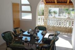 Apartmani Milka Apartman 2 – A 5 foto 4