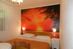 Apartmani Milka Apartman 2 – A 5 foto 5