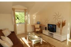 Apartmani Milka Apartman 1 – A 4 foto 1