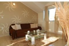 Apartmani Milka Apartman 1 – A 4 foto 2