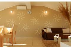 Apartmani Milka Apartman 1 – A 4 foto 3
