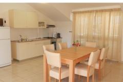 Apartmani Milka Apartman 1 – A 4 foto 4