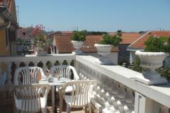 Apartmani Milka Apartman 1 – A 4 foto 5