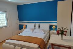 Apartmani Milka Apartman 3 – Studio foto 2