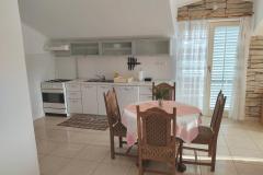 Apartmani Milka Apartman 4: (4+0) – B4 foto 1