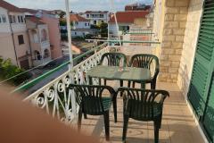Apartmani Milka Apartman 4: (4+0) – B4 foto 2