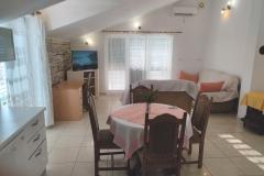 Apartmani Milka Apartman 4: (4+0) – B4 foto 4
