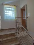 Apartmani Milka Apartman 4: (4+0) – B4 foto 5