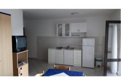 Apartmani Mira Apartman 1 foto 1