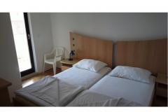 Apartmani Mira Apartman 2 foto 2