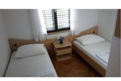 Apartmani Mira Apartman 2 foto 3
