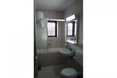 Apartmani Mira Apartman 2 foto 4