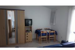 Apartmani Mira Apartman 3 foto 2