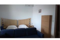 Apartmani Mira Apartman 3 foto 3