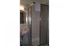 Apartmani Mira Apartman 3 foto 4