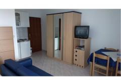 Apartmani Mira Apartman 4 foto 1