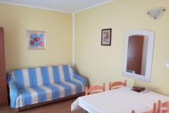 Apartmani Nana Apartman 1 – apartman 1 foto 1
