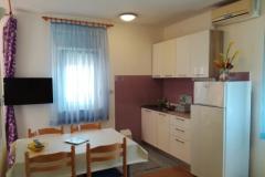 Apartmani Nana Apartman 1 – apartman 1 foto 2