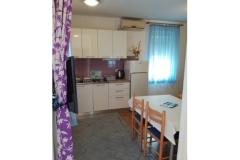 Apartmani Nana Apartman 1 – apartman 1 foto 3