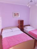 Apartmani Nana Apartman 1 – apartman 1 foto 4