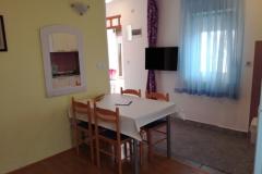 Apartmani Nana Apartman 1 – apartman 1 foto 5