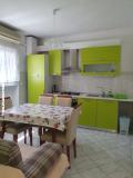 Apartmani Nana Apartman 2 – apartman 2 foto 1