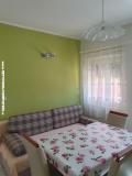 Apartmani Nana Apartman 2 – apartman 2 foto 2
