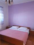Apartmani Nana Apartman 2 – apartman 2 foto 3