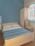 Apartmani Nana Apartman 2 – apartman 2 foto 4