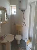 Apartmani Nana Apartman 2 – apartman 2 foto 5