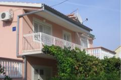Apartmani Nenadić Apartman 1 – A2/A3 foto 1