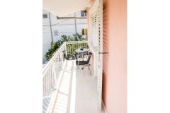 Apartmani Nenadić Apartman 1 – A2/A3 foto 2