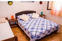 Apartmani Nenadić Apartman 1 – A2/A3 foto 3