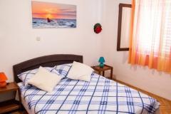 Apartmani Nenadić Apartman 1 – A2/A3 foto 4