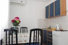 Apartmani Nenadić Apartman 1 – A2/A3 foto 5