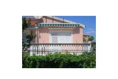 Apartmani Nenadić Apartman 2 – A3+1 foto 1