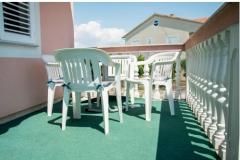 Apartmani Nenadić Apartman 2 – A3+1 foto 2