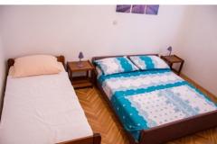 Apartmani Nenadić Apartman 2 – A3+1 foto 3
