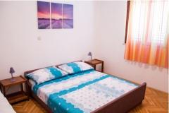 Apartmani Nenadić Apartman 2 – A3+1 foto 4
