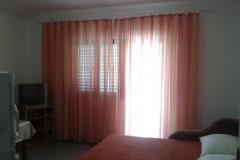 Apartmani Nenadić Apartman 2 – A3+1 foto 5