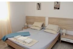 Apartmani Petar - Kuća Apartman 1 – OLIVE foto 2