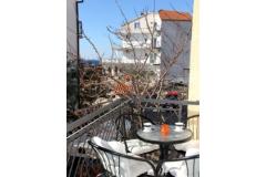Apartmani Petar - Kuća Apartman 1 – OLIVE foto 3