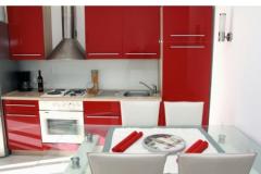 Apartmani Petar - Kuća Apartman 1 – OLIVE foto 4