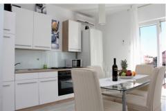 Apartmani Petar - Kuća Apartman 2 – ORANGE foto 1
