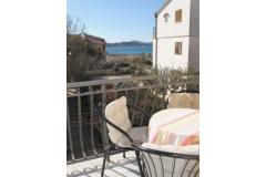 Apartmani Petar - Kuća Apartman 2 – ORANGE foto 3