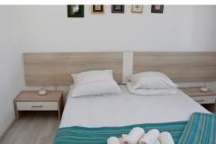 Apartmani Petar - Kuća Apartman 2 – ORANGE foto 4