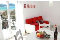 Apartmani Petar - Kuća Apartman 3 – GREEN foto 5