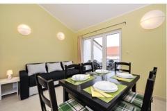 Apartmani Plima***Srima Apartman 1 – PLIMA 9 foto 1