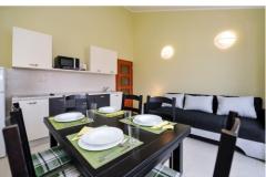 Apartmani Plima***Srima Apartman 1 – PLIMA 9 foto 2